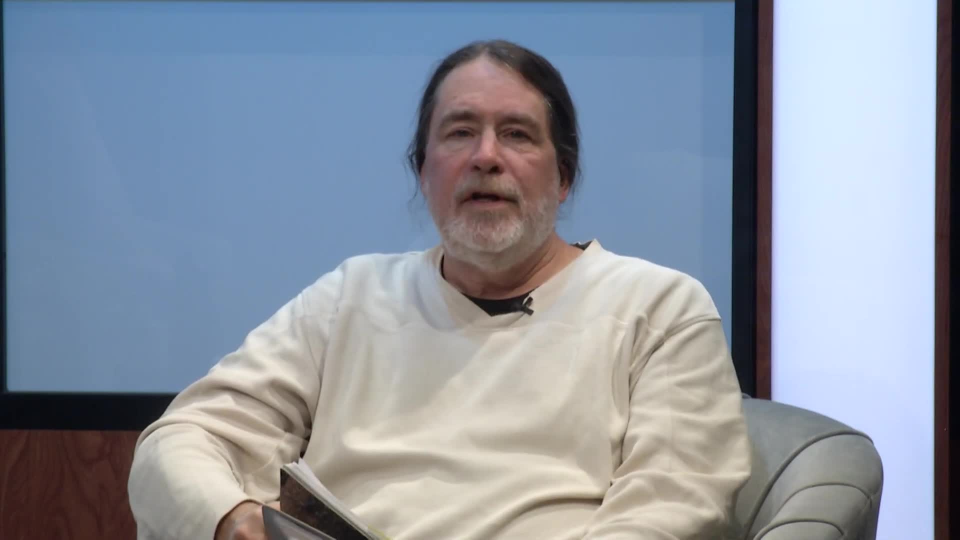 Thumbnail image for Shoreline Music Monthly