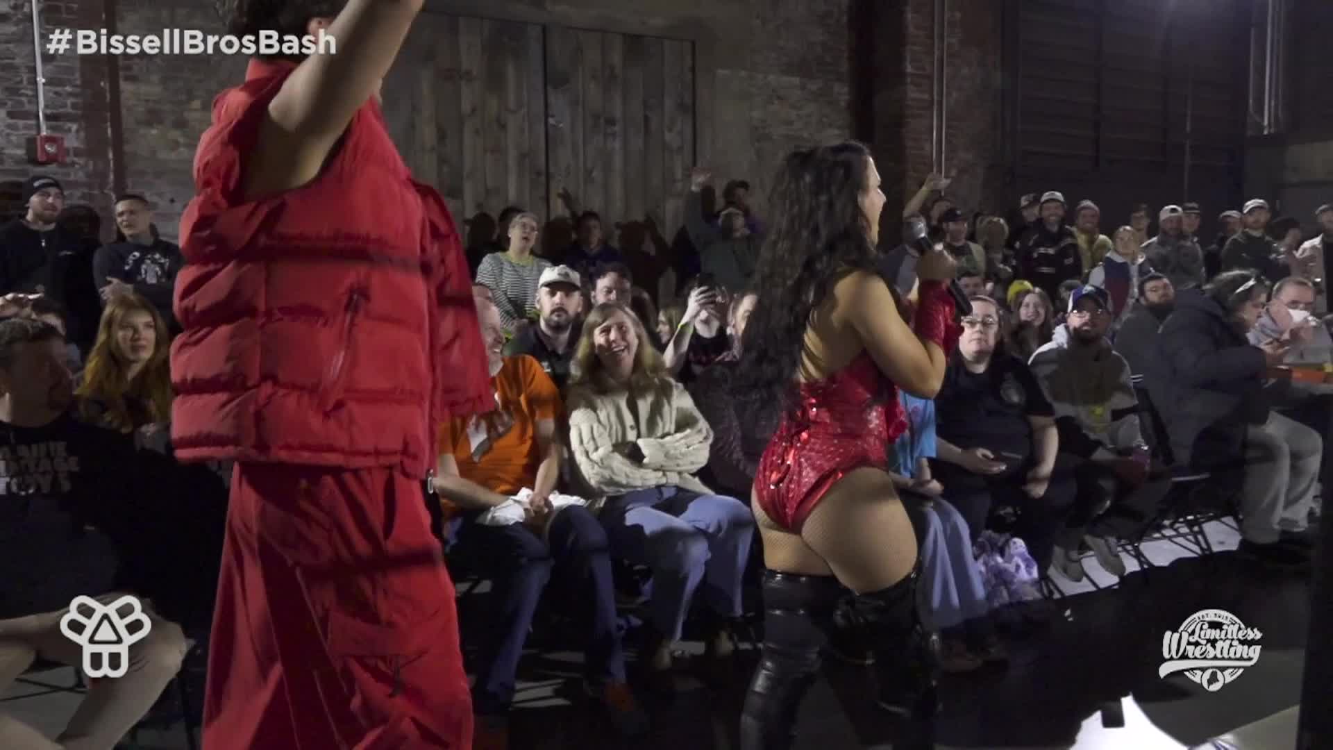 Thumbnail image for Limitless TV