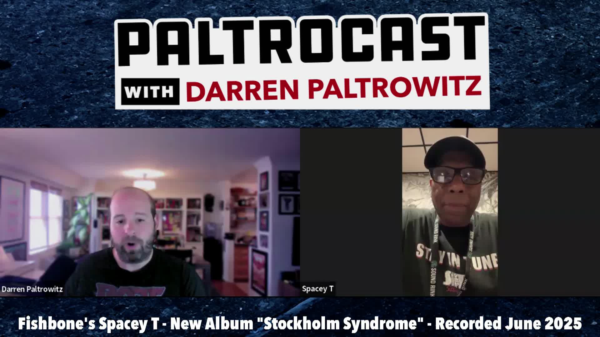 Thumbnail image for Paltrocast with Darren Paltrowitz