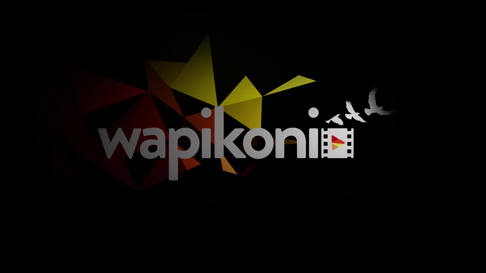 Thumbnail image for Strata: Portraits of Humanity