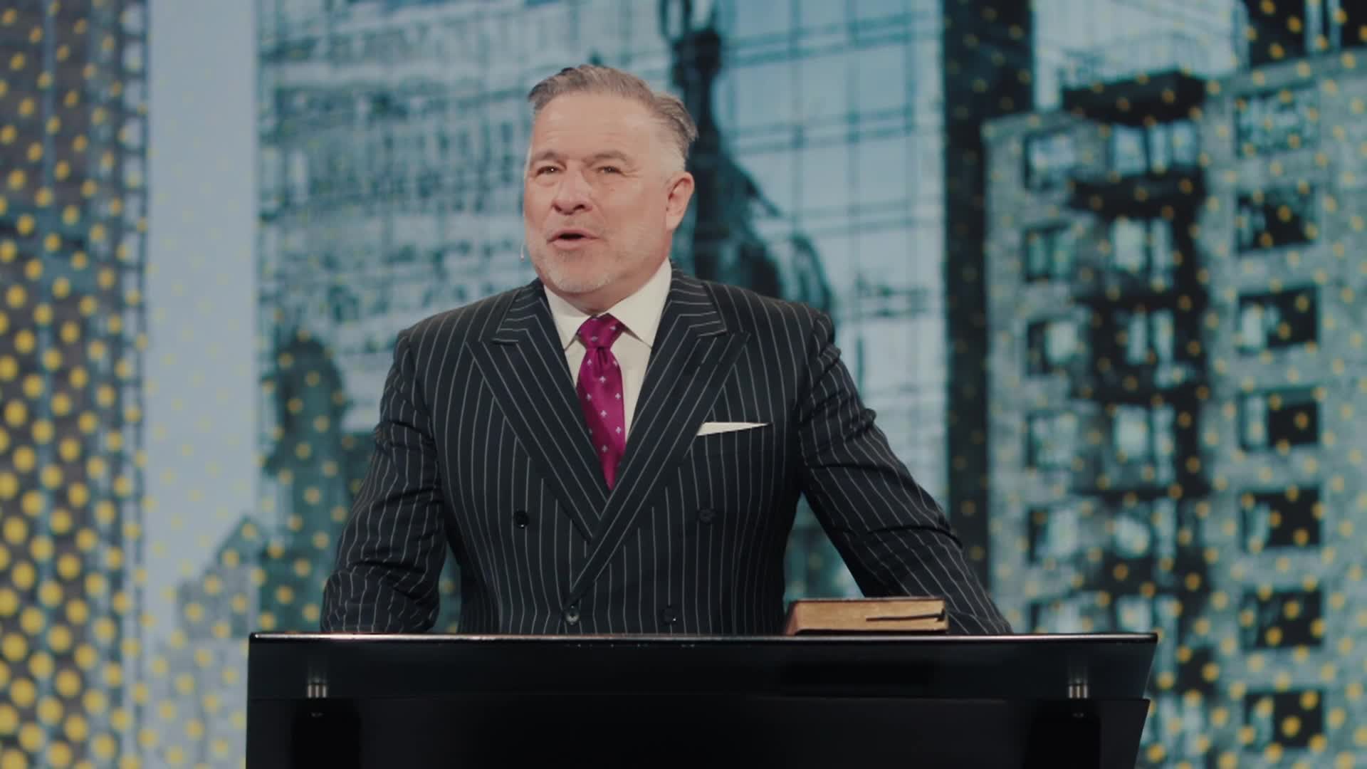 Thumbnail image for Times Square Church