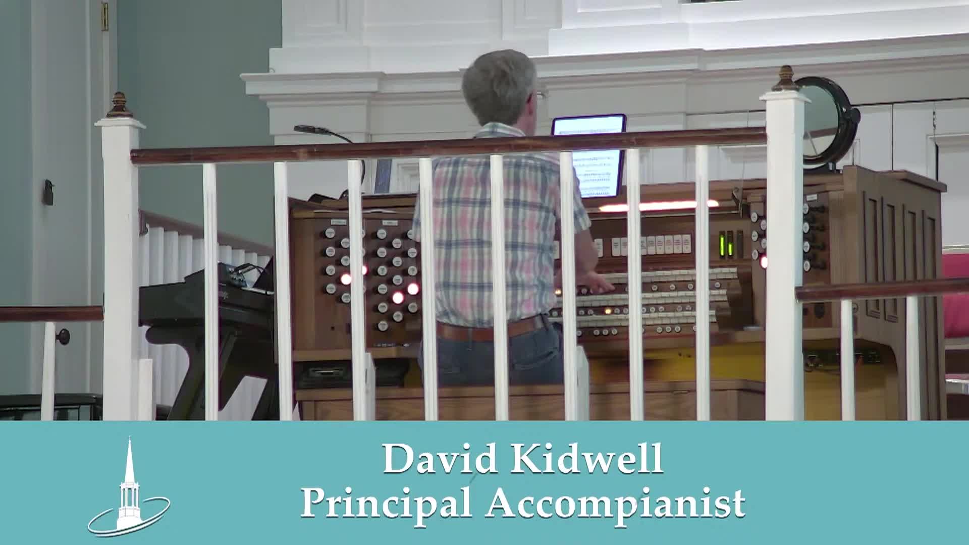 Thumbnail image for Enfield Congregational United Church of Christ