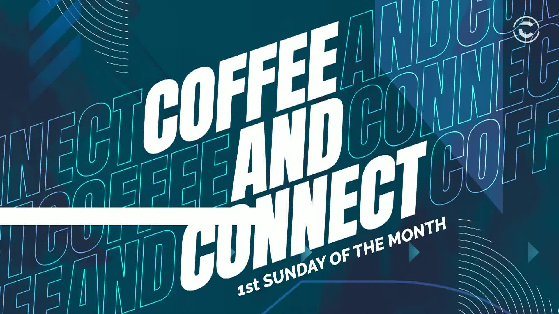 Thumbnail image for Cornerstone Church