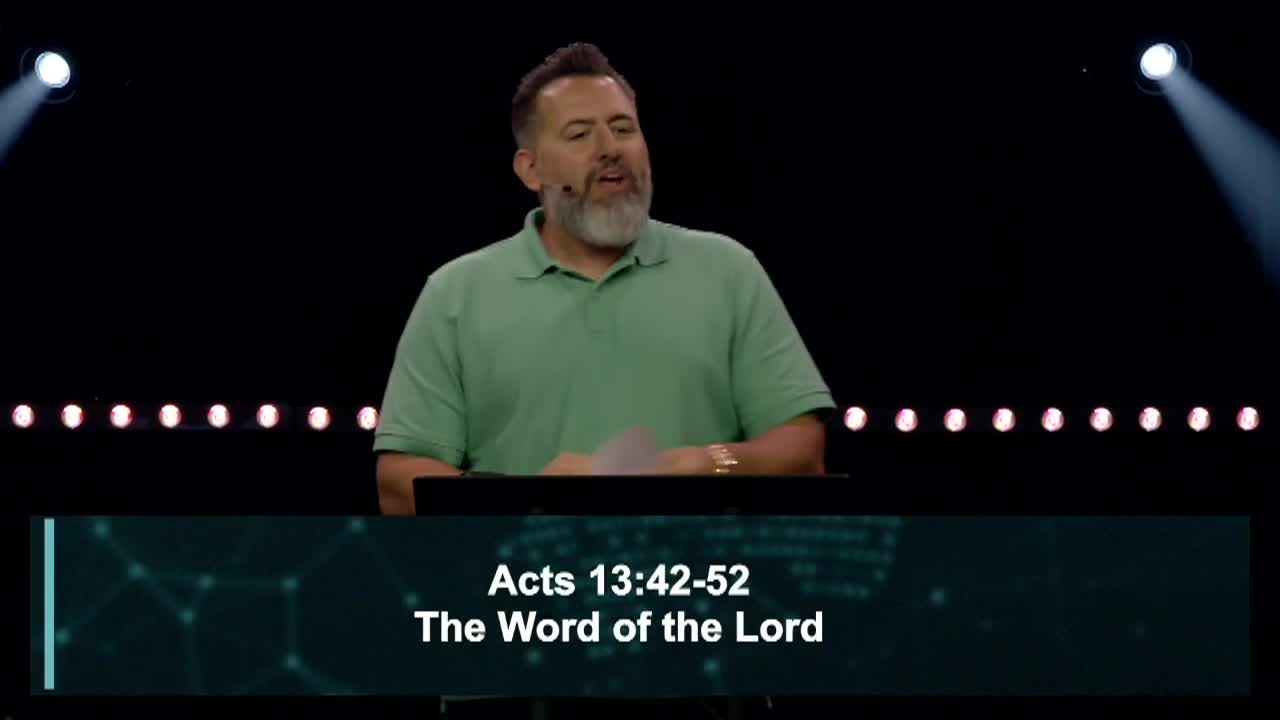 Thumbnail image for New Day Church