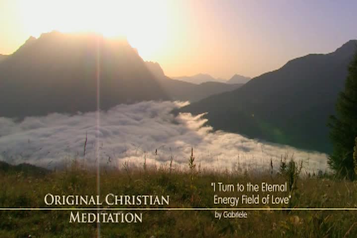 Thumbnail image for A Question of Ethics