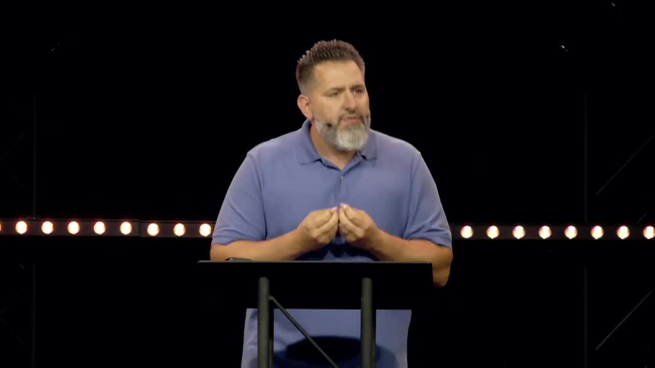 Thumbnail image for New Day Church