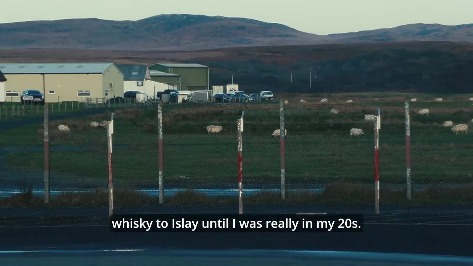 Thumbnail image for Strata: Portraits of Humanity