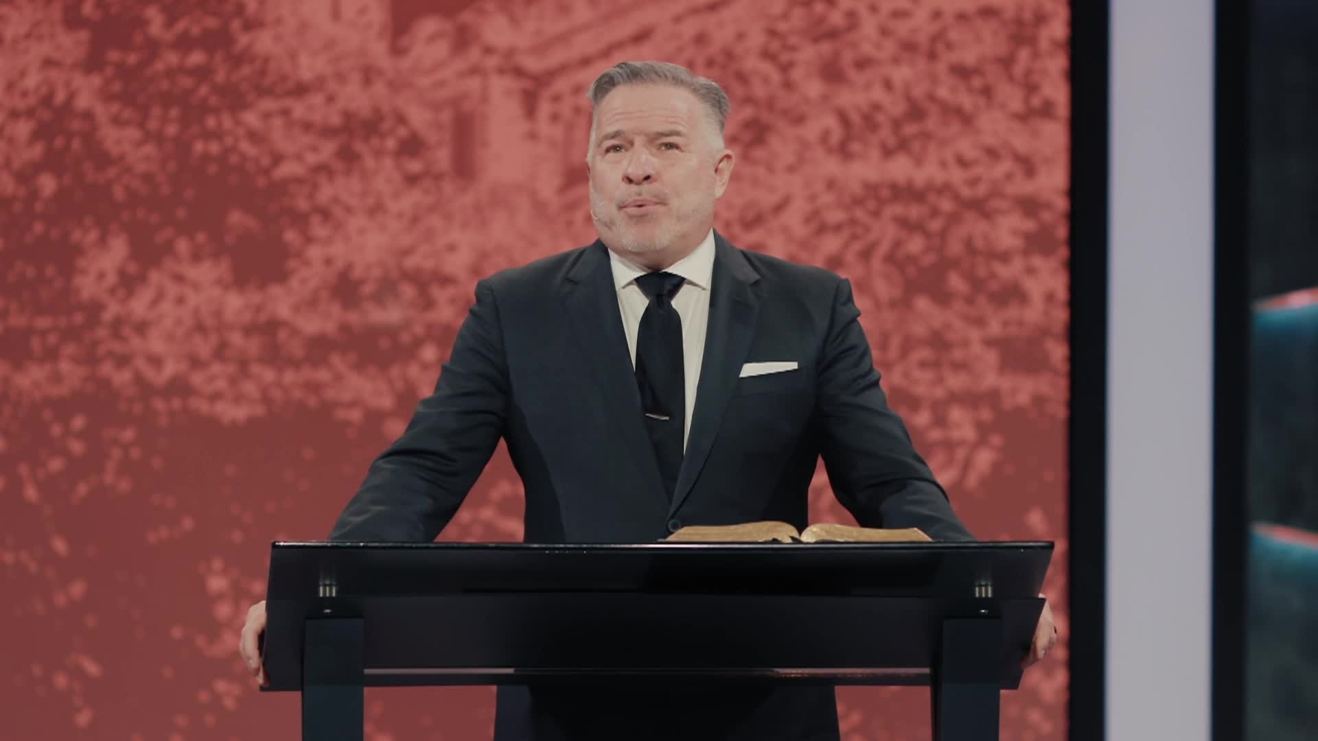 Thumbnail image for Times Square Church