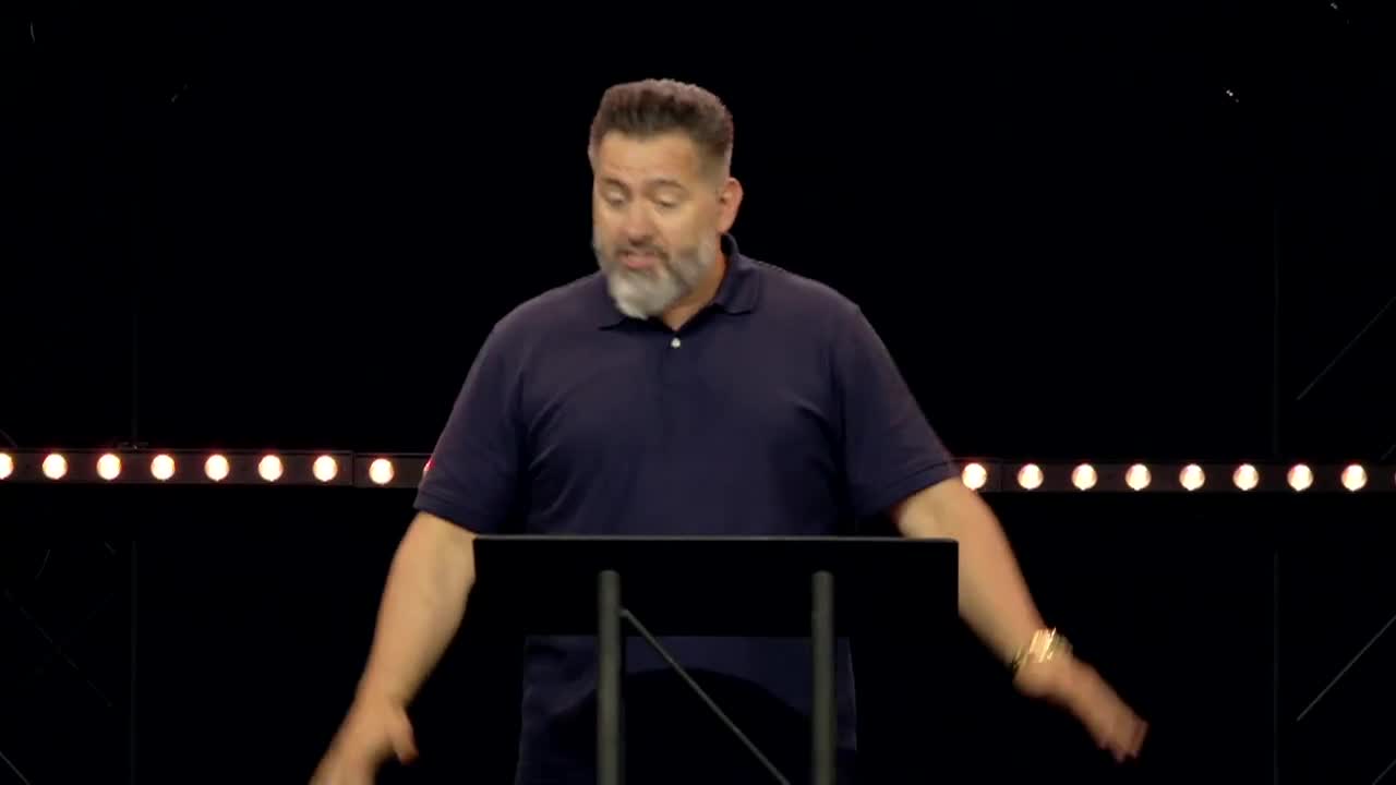 Thumbnail image for New Day Church