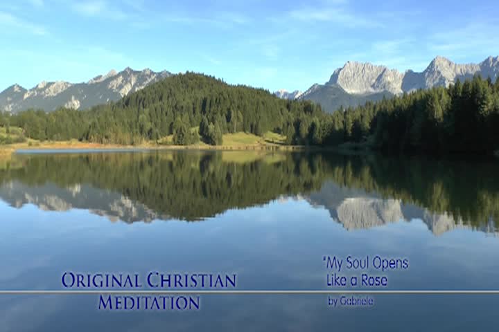 Thumbnail image for A Question of Ethics