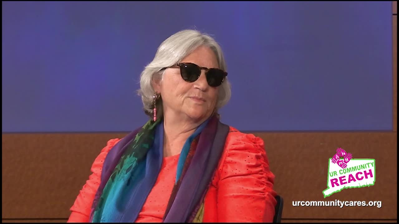 Thumbnail image for UR Community Reach