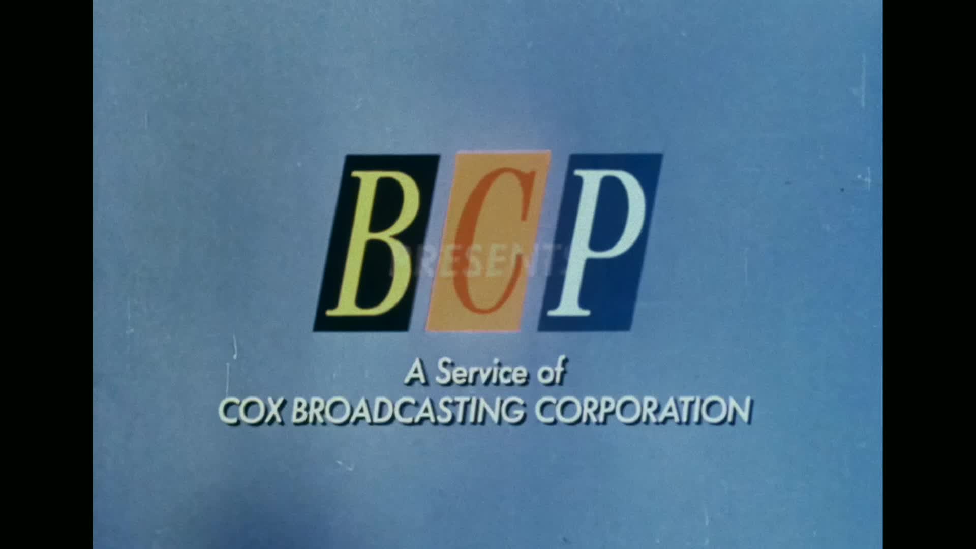 Thumbnail image for Livingston Presents