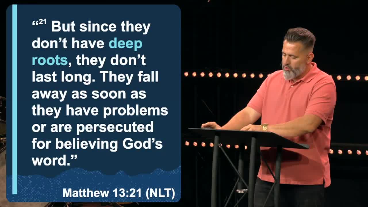 Thumbnail image for New Day Church