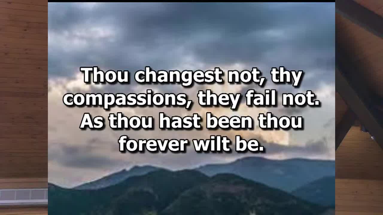 Thumbnail image for Calvary Presbyterian Church