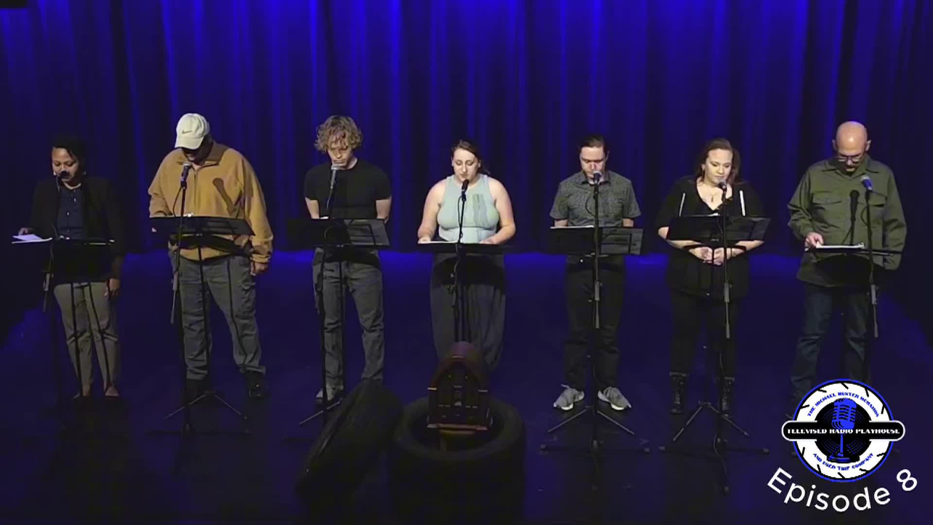 Thumbnail image for MBM Playhouse