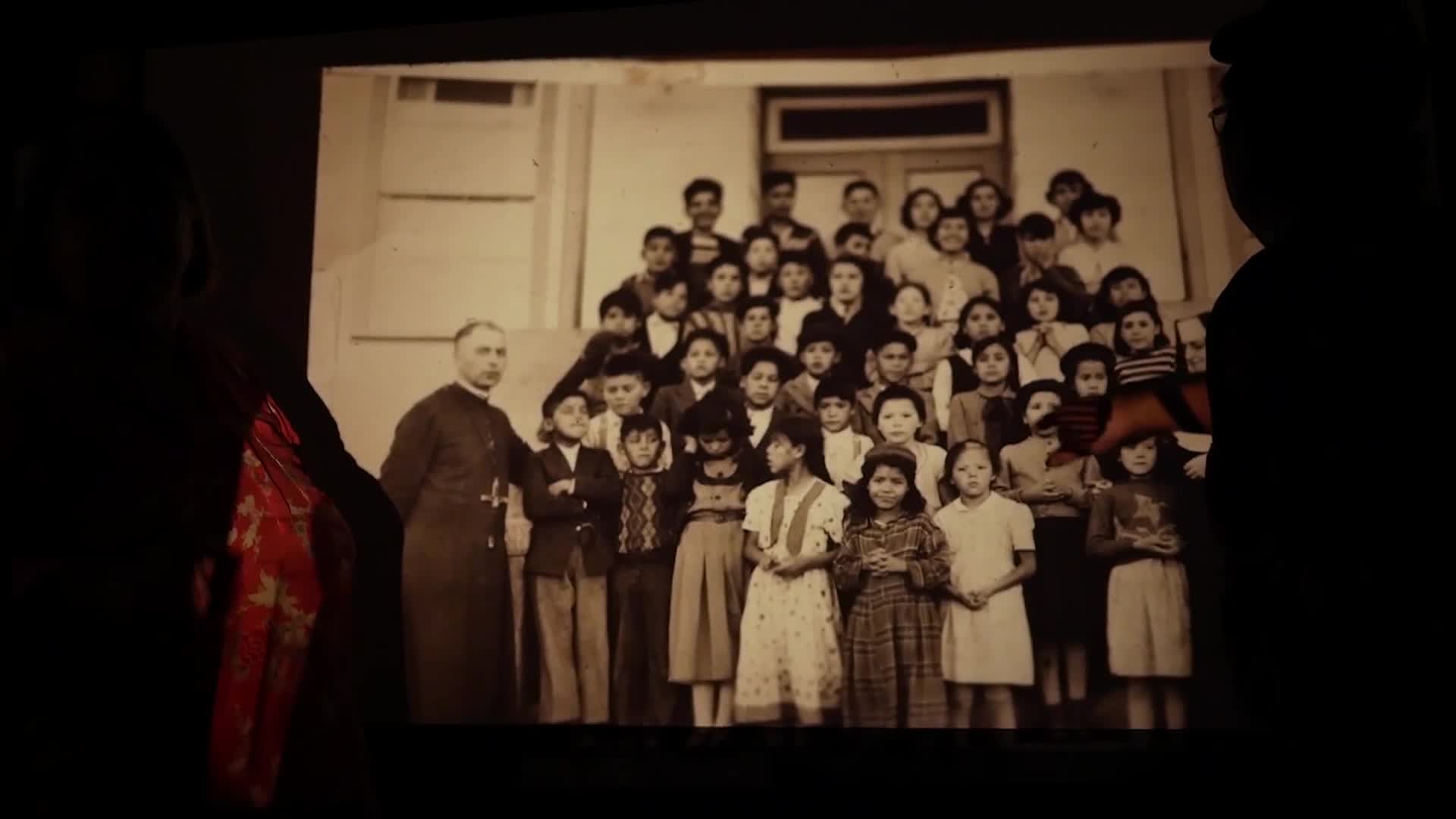 Thumbnail image for Strata: Portraits of Humanity