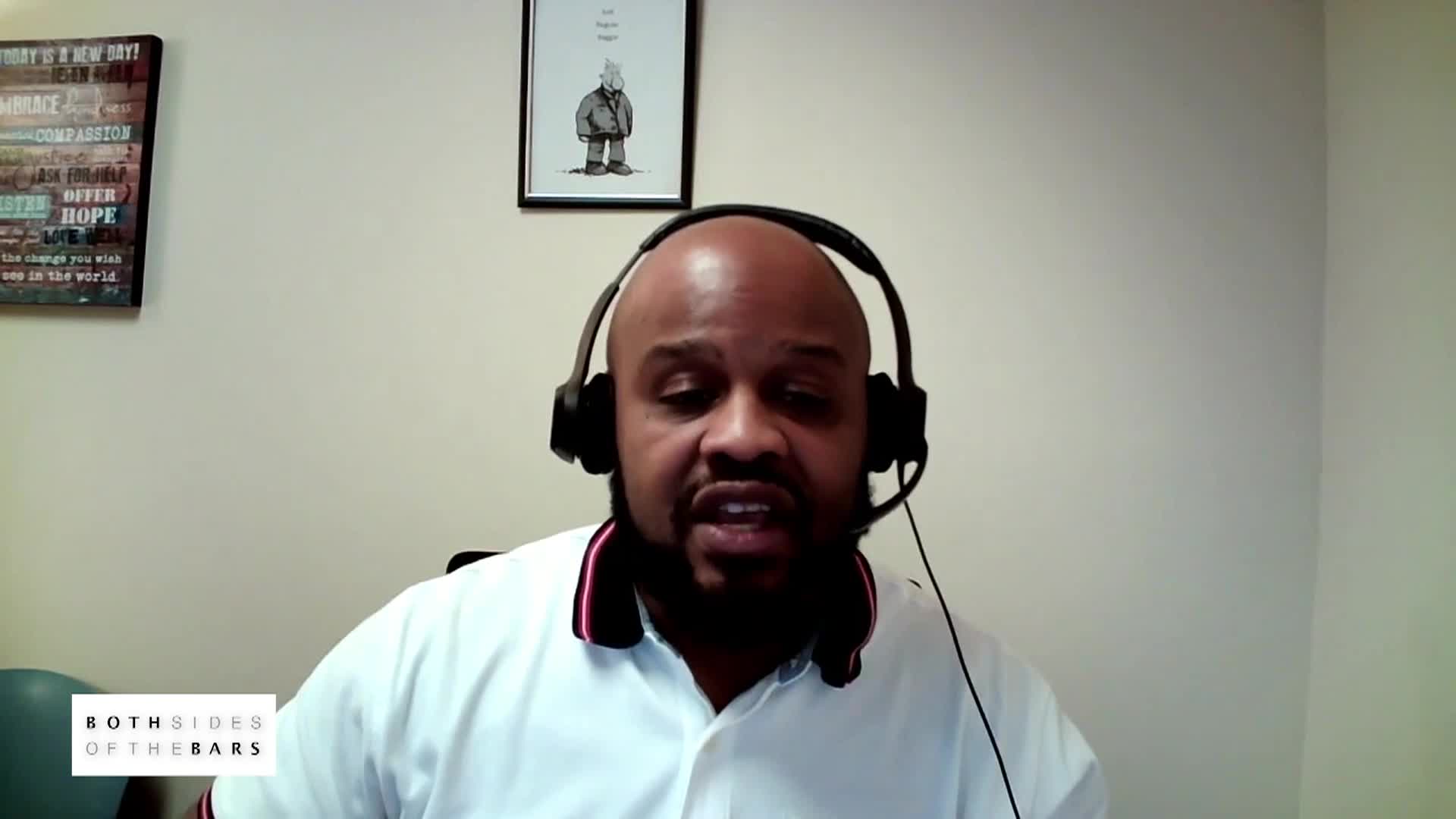 Thumbnail image for Both Sides of the Bars