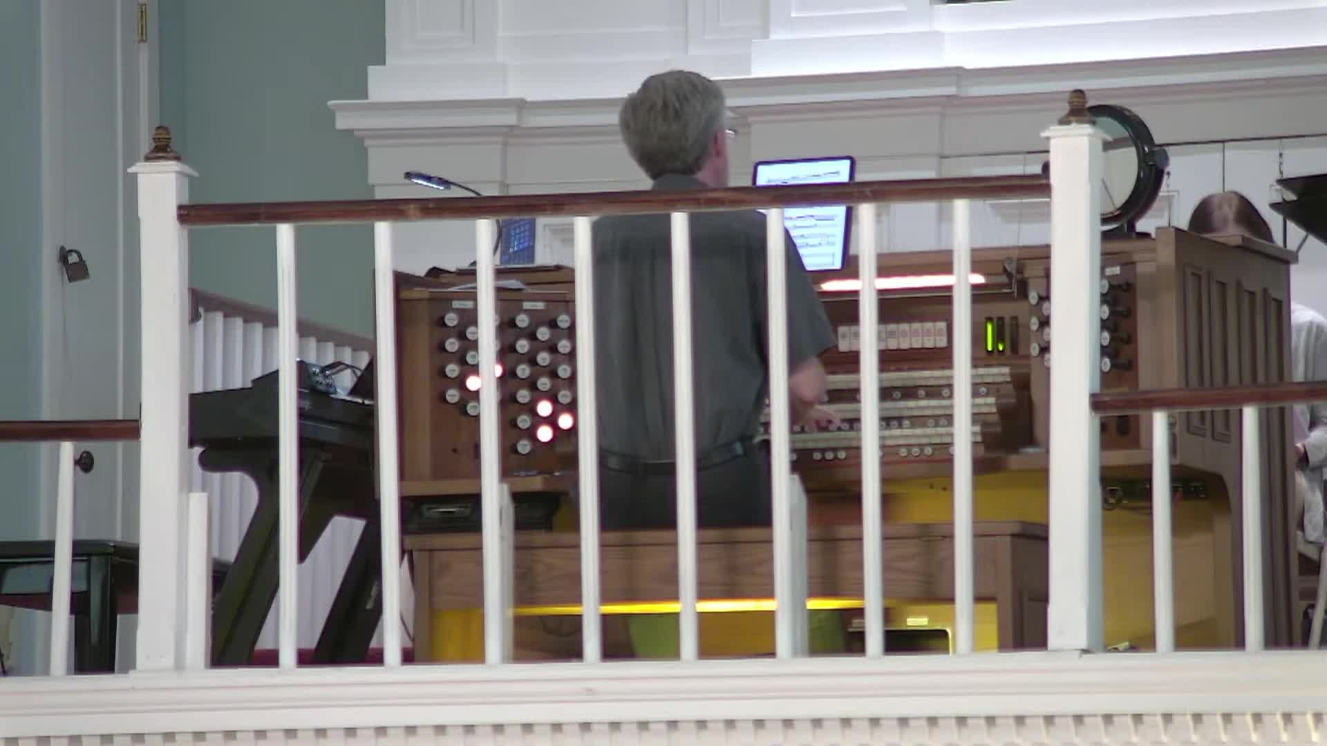 Thumbnail image for Enfield Congregational United Church of Christ