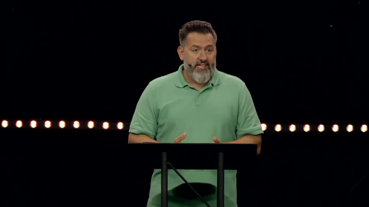 Thumbnail image for New Day Church