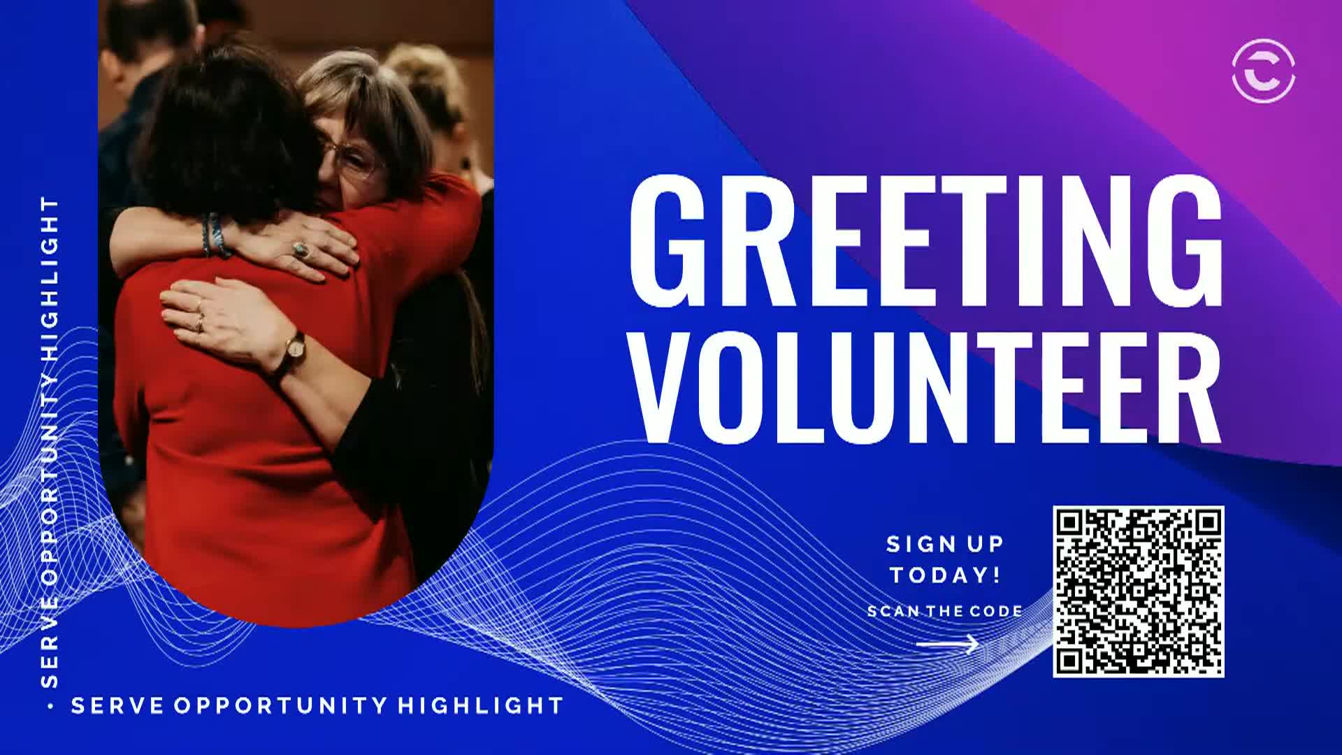 Thumbnail image for Cornerstone Church