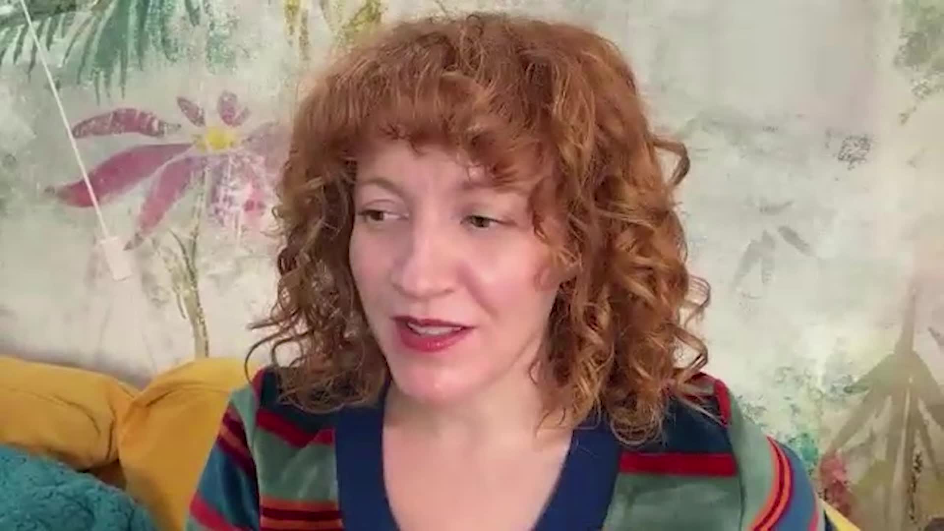 Thumbnail image for Geekonomics Podcast