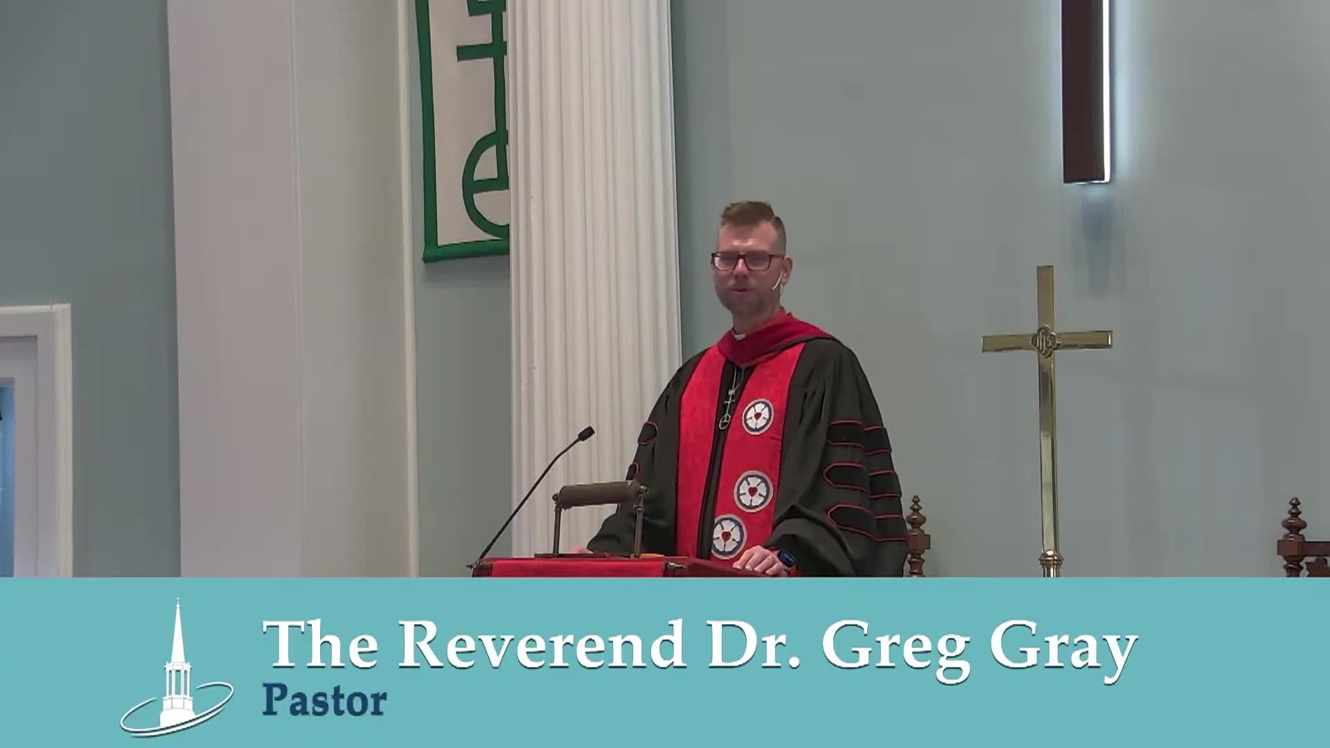 Thumbnail image for Enfield Congregational United Church of Christ