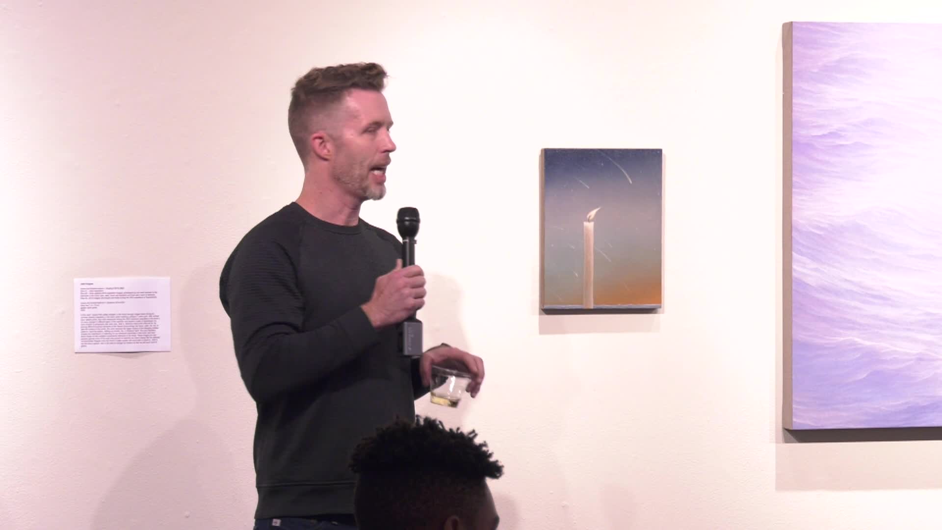 Thumbnail image for Central Arts