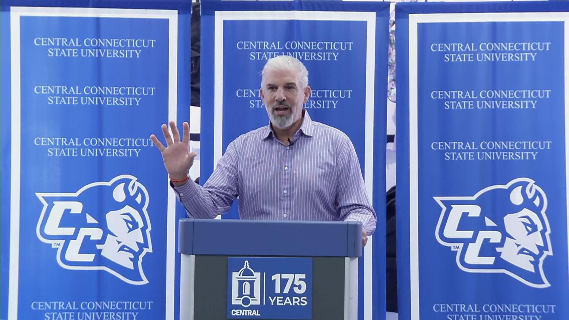 Thumbnail image for Central Authors