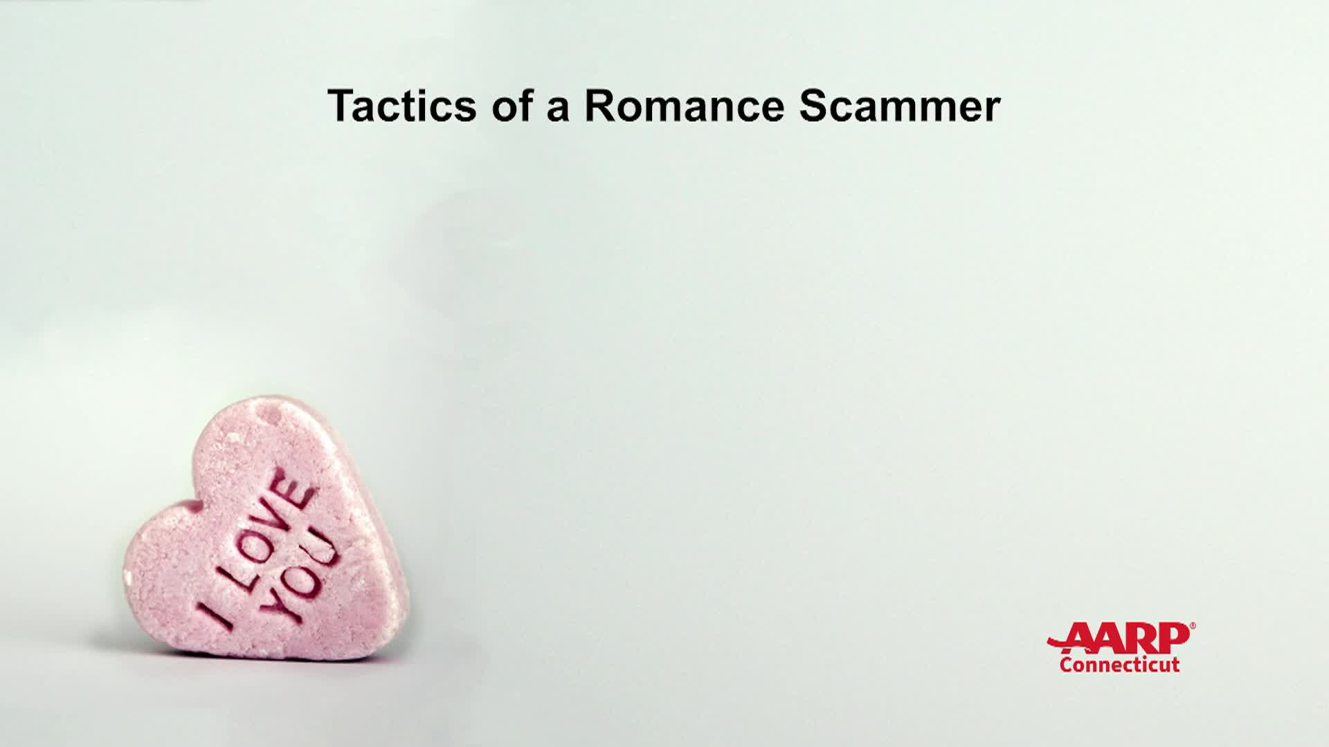 Thumbnail image for Fighting Fraud with AARP CT