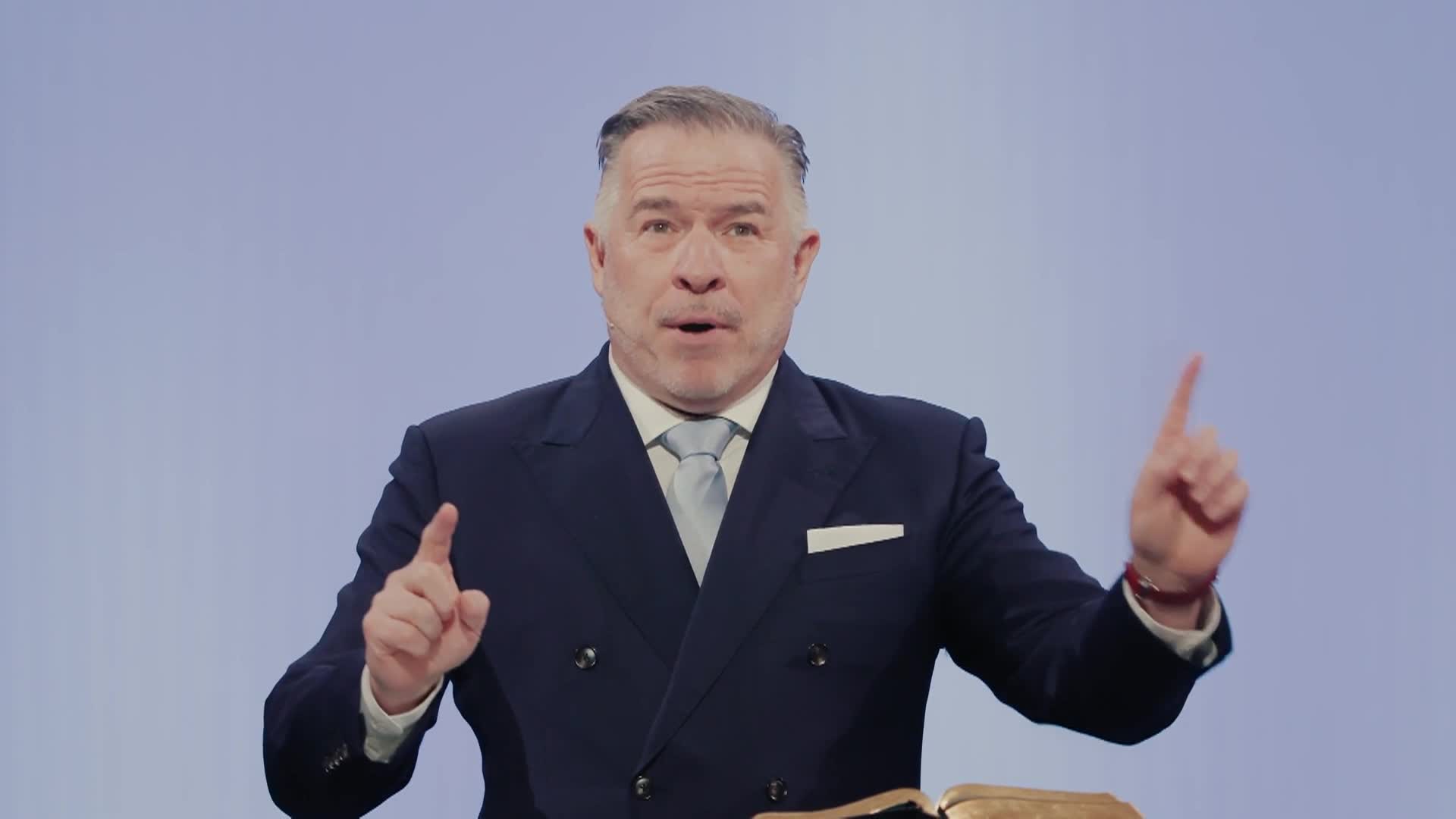 Thumbnail image for Times Square Church