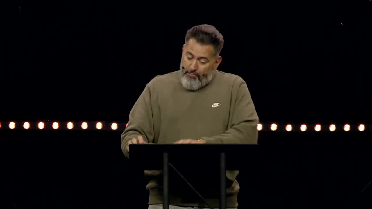 Thumbnail image for New Day Church