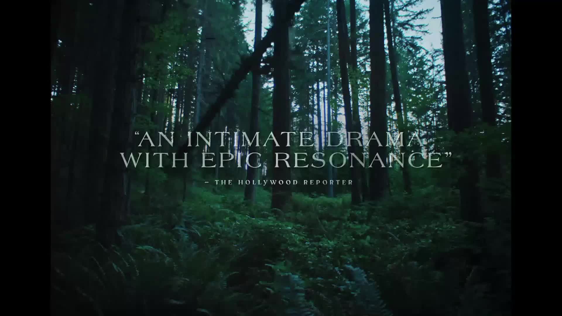 Thumbnail image for Reeling: The Movie Review Show