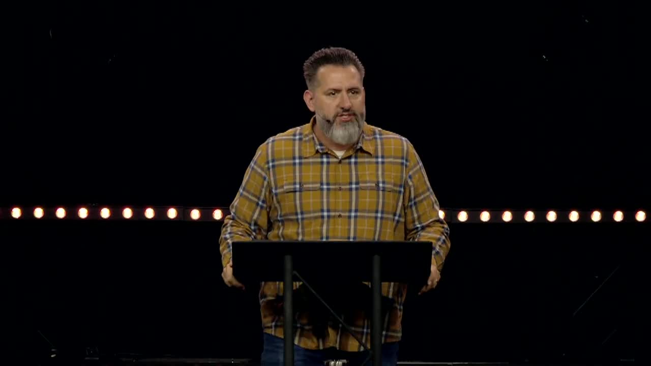 Thumbnail image for New Day Church