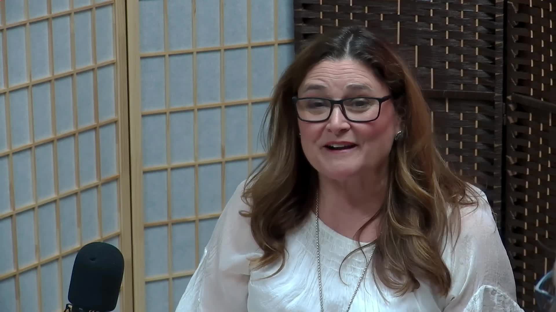 Thumbnail image for yWrite with Angela Grout