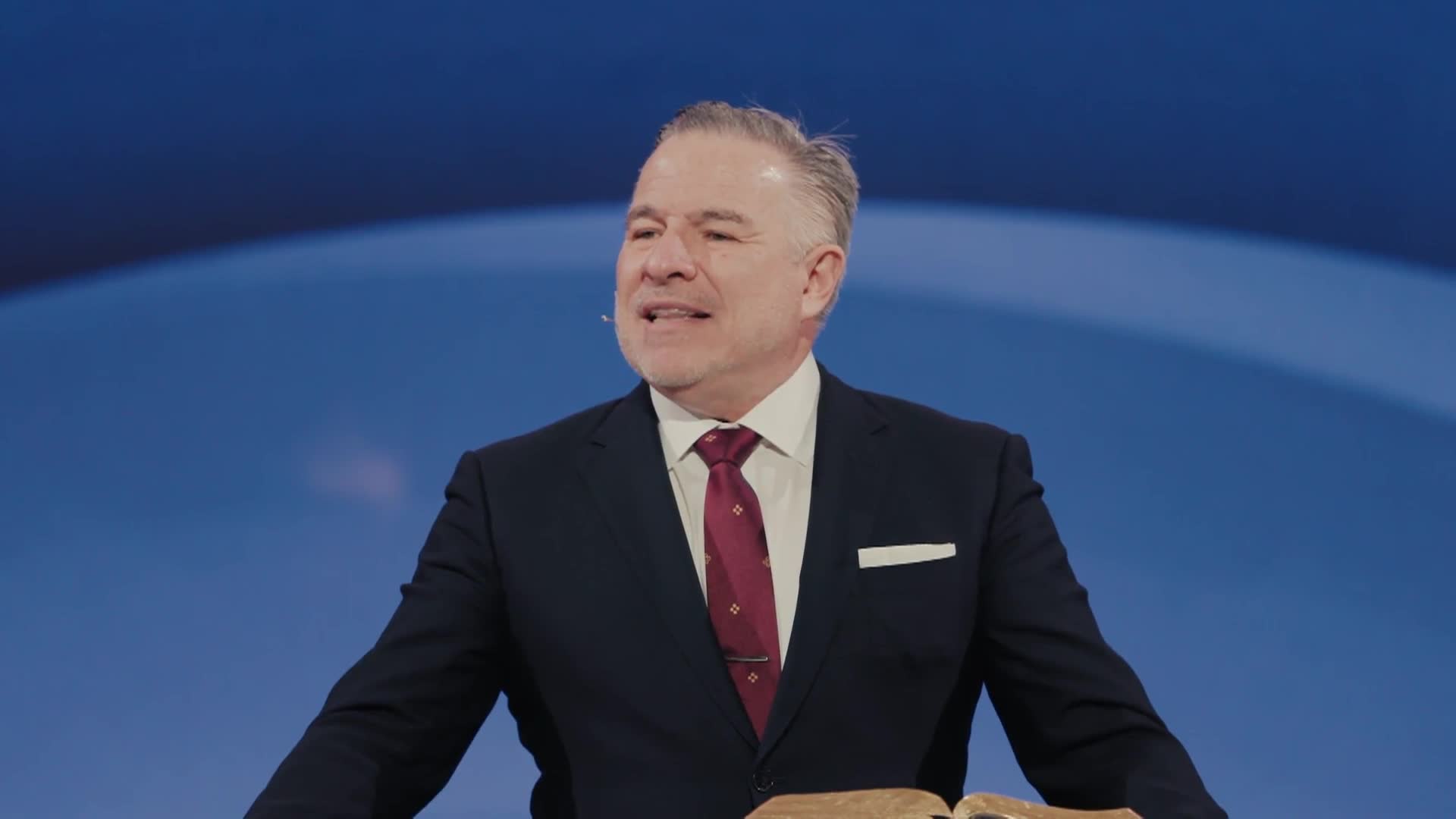 Thumbnail image for Times Square Church