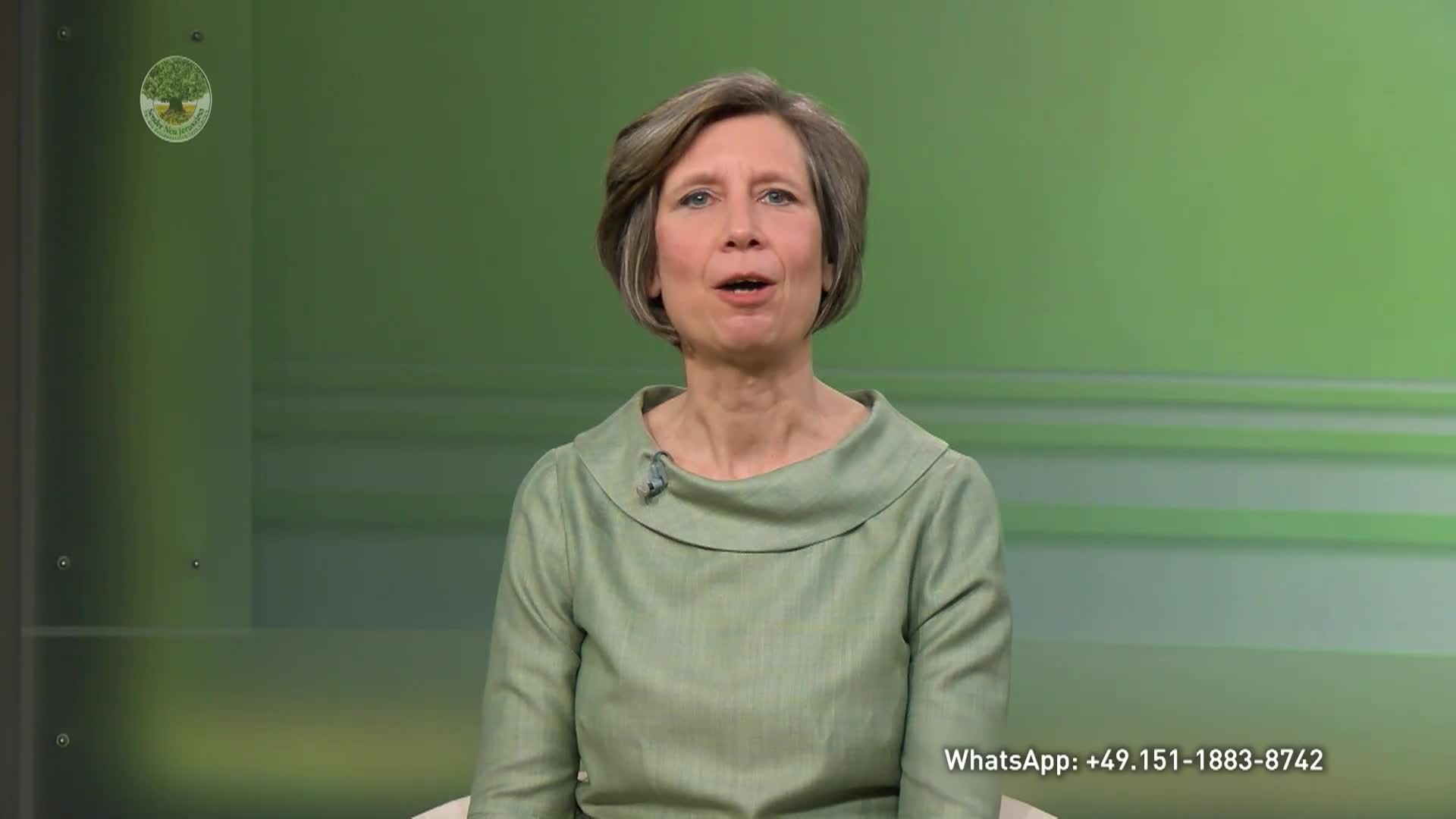 Thumbnail image for A Question of Ethics