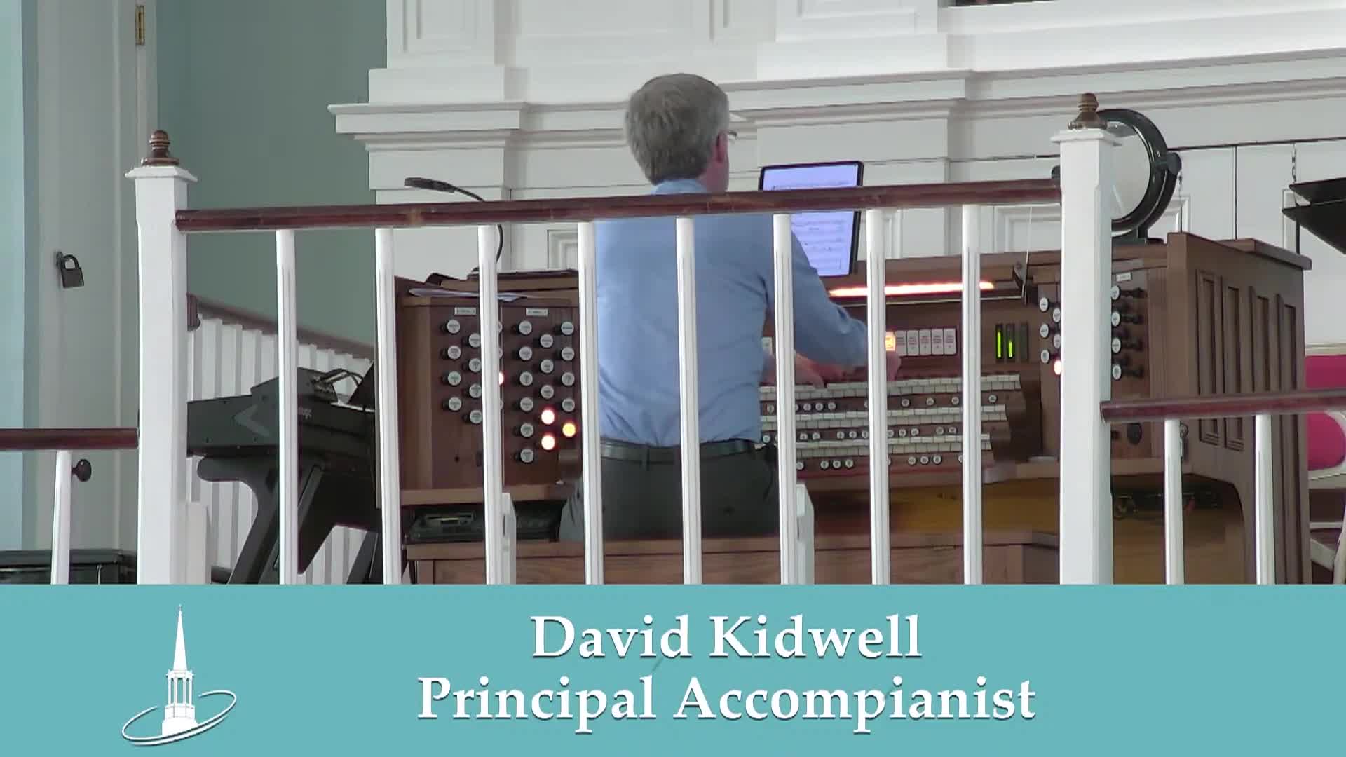 Thumbnail image for Enfield Congregational United Church of Christ