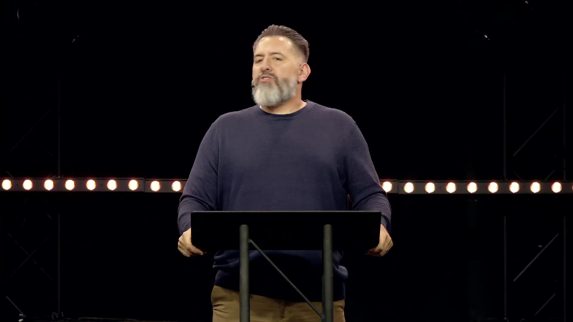 Thumbnail image for New Day Church