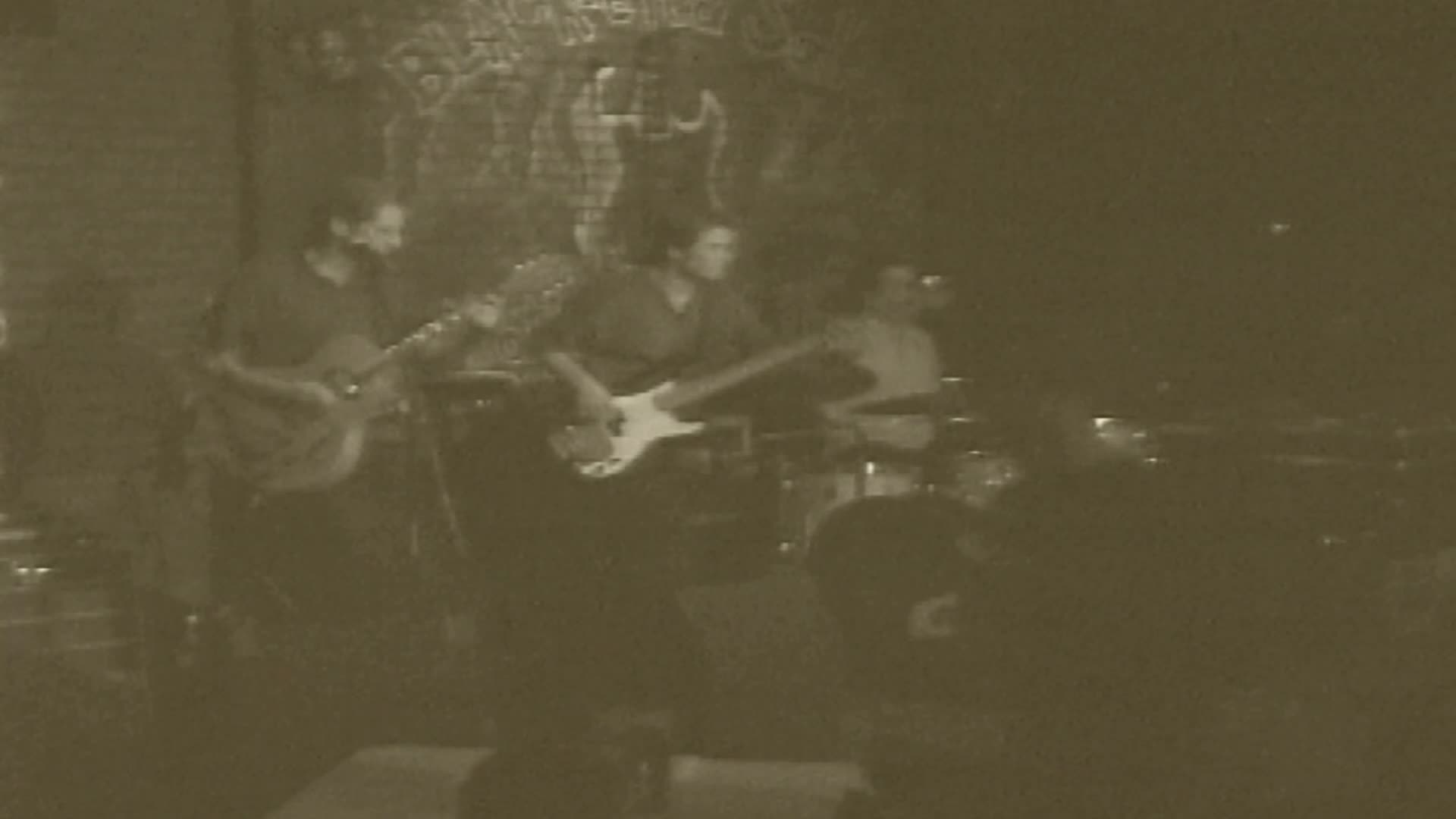 Thumbnail image for Blues Plate Special