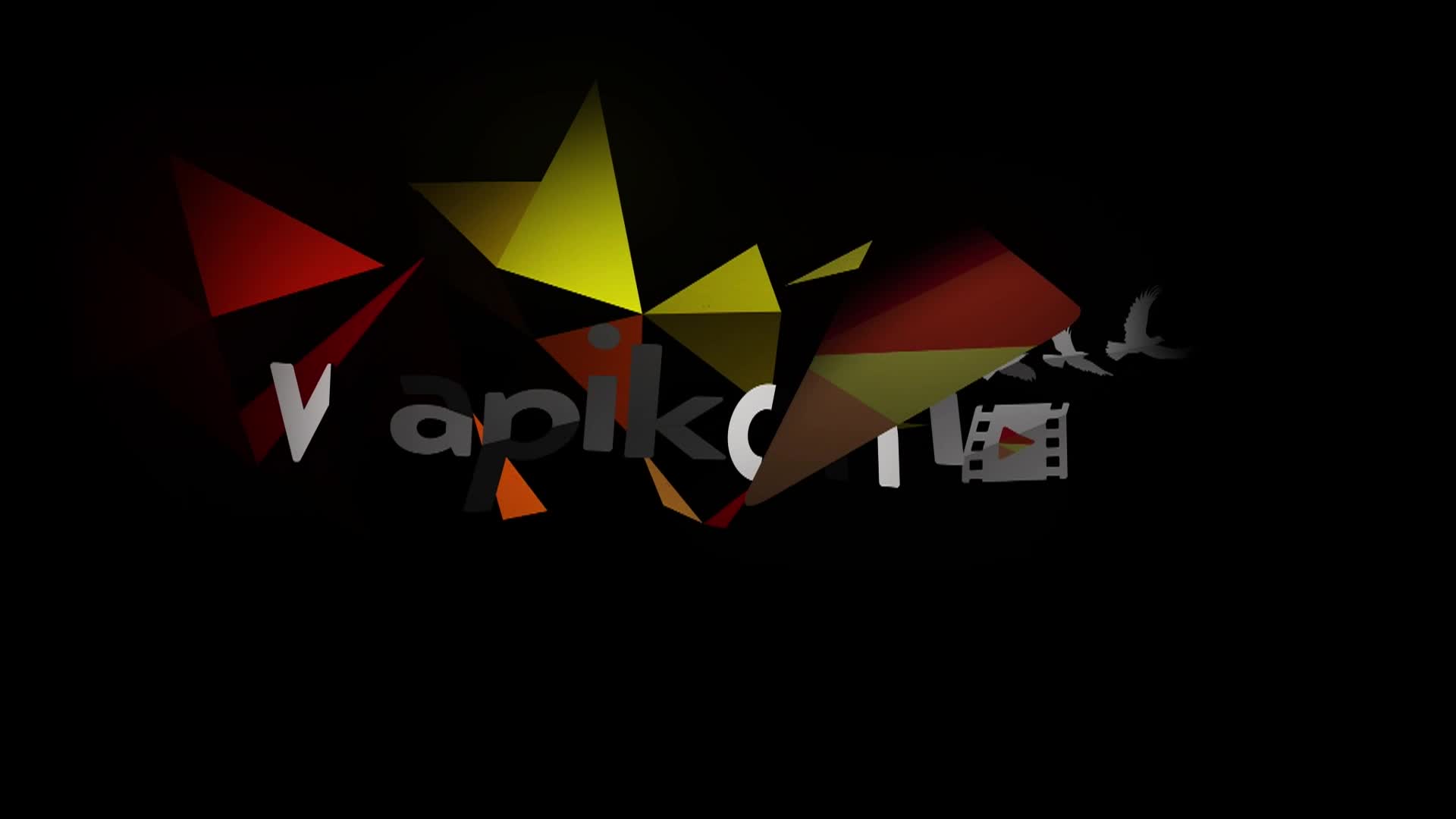 Thumbnail image for Strata: Portraits of Humanity