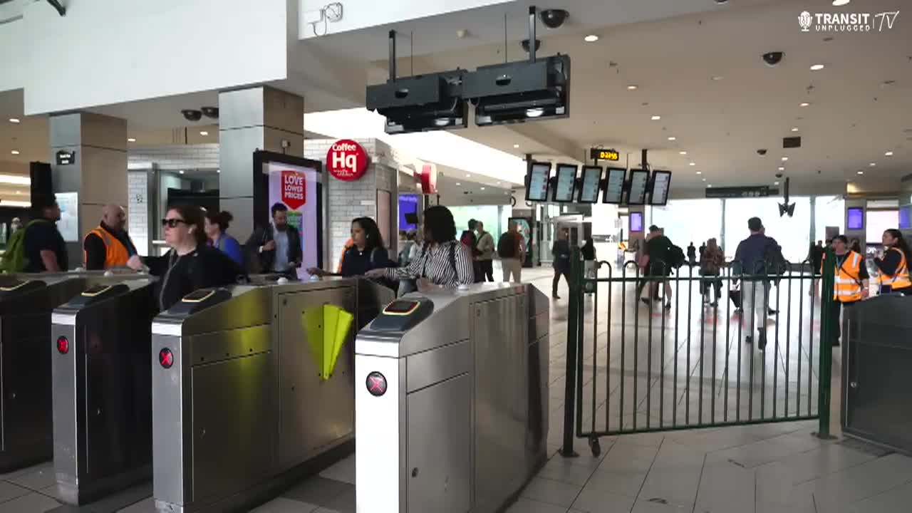 Thumbnail image for Transit Unplugged