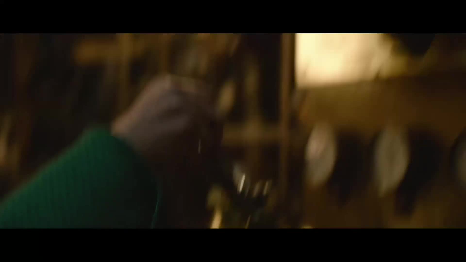 Thumbnail image for Reeling: The Movie Review Show