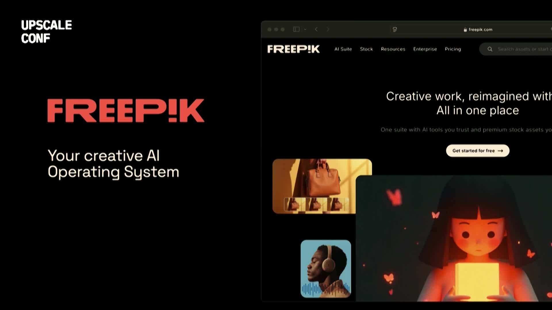 Thumbnail image for White House Chronicle