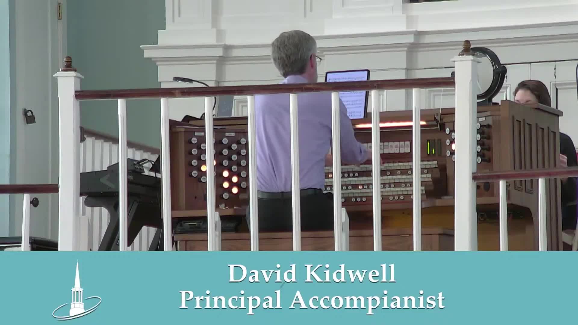 Thumbnail image for Enfield Congregational United Church of Christ