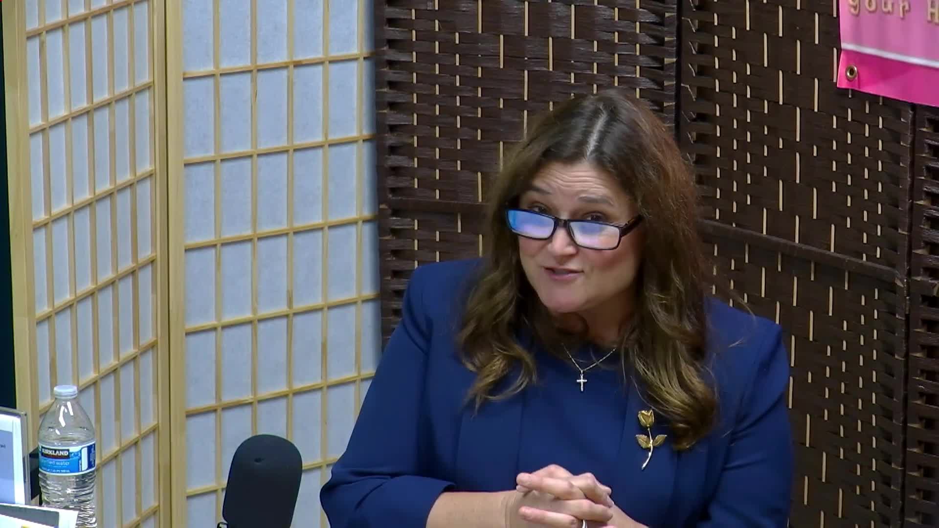 Thumbnail image for yWrite with Angela Grout