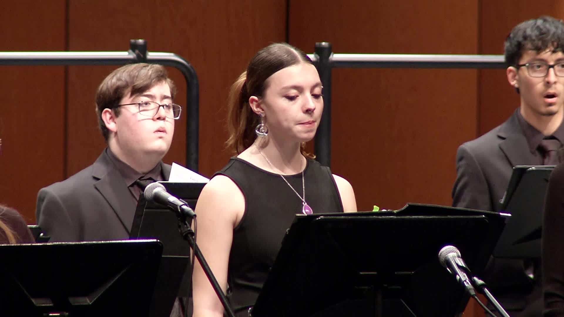 Thumbnail image for Central Arts