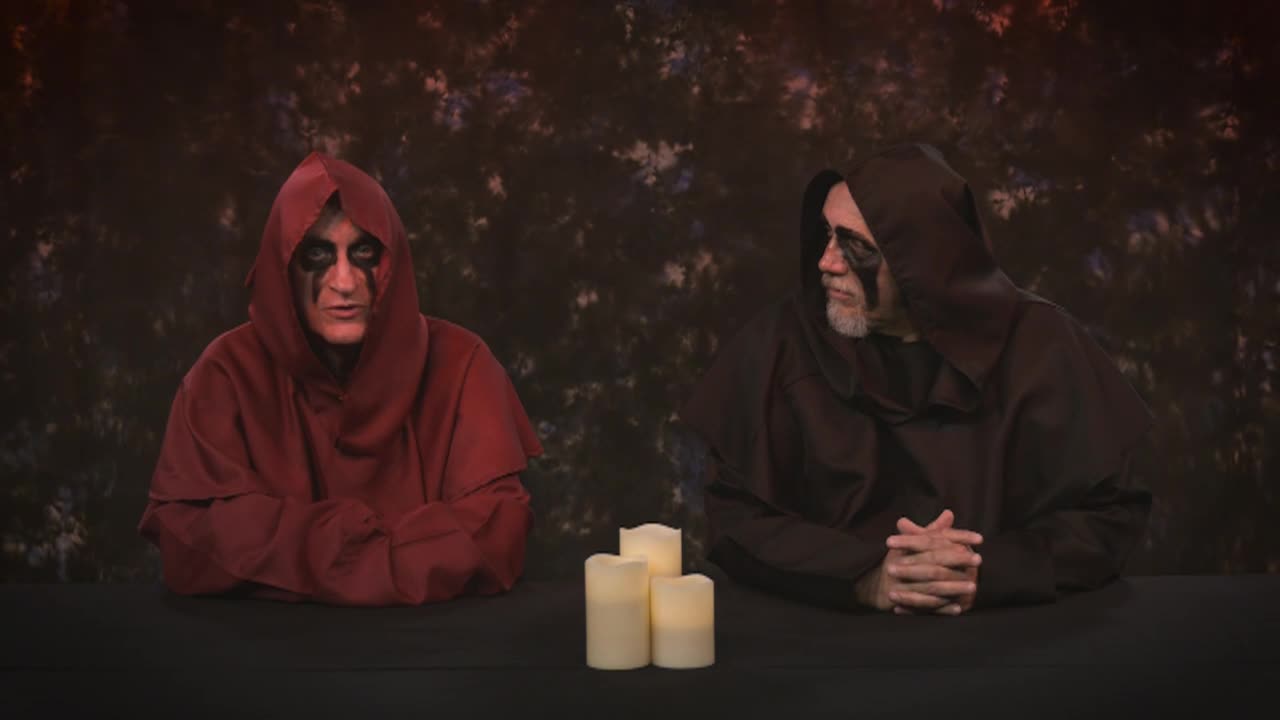 Thumbnail image for Graveyard Cinema