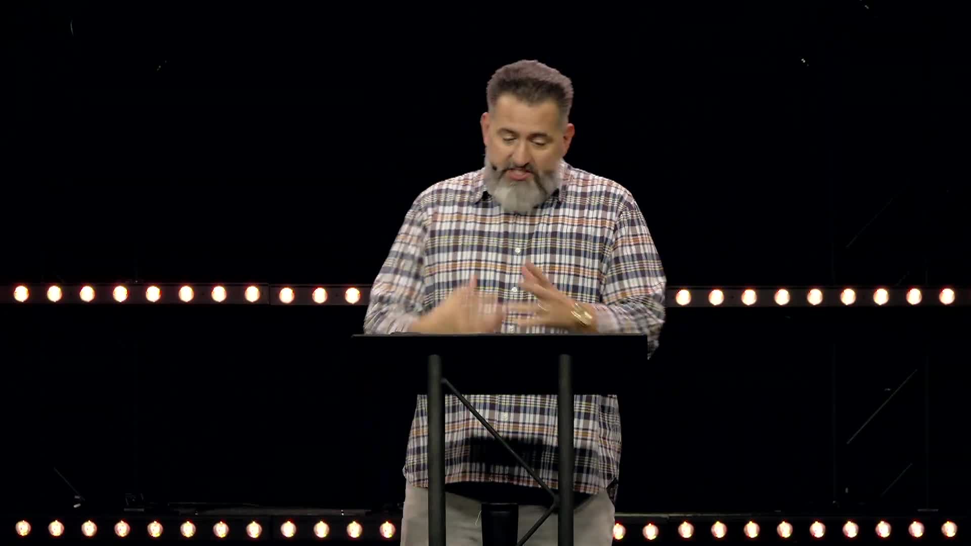 Thumbnail image for New Day Church