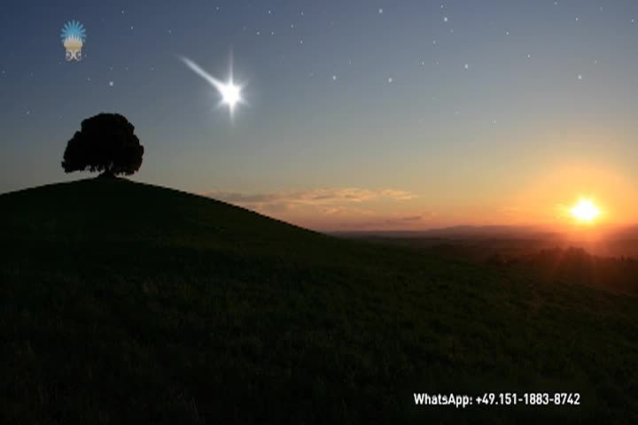 Thumbnail image for A Question of Ethics