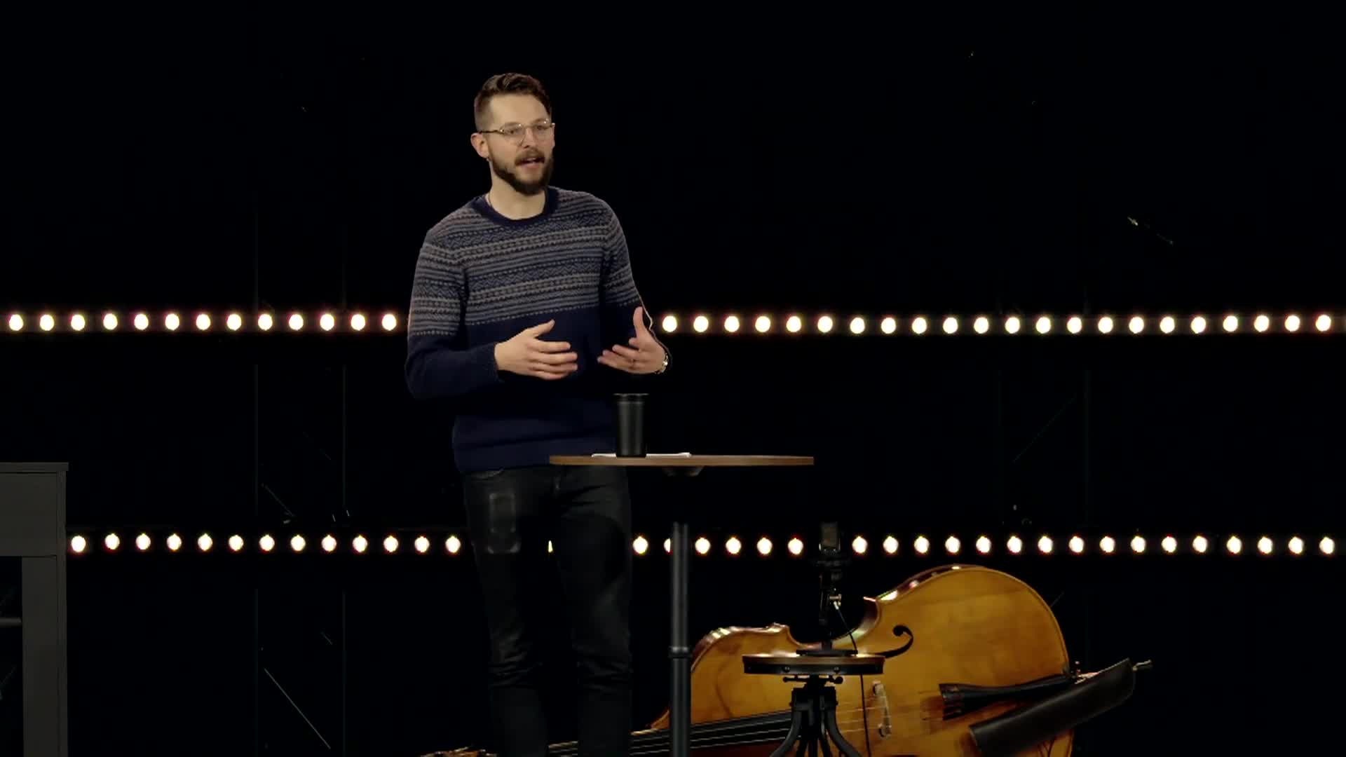 Thumbnail image for New Day Church